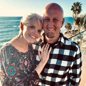 Meet your Posher, Tim